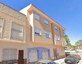 Mieszkanie na sprzedaż, Hiszpania Murcja, 95 995 euro (412 779 zł), 77 m2, LA006