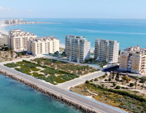 Mieszkanie na sprzedaż, Hiszpania Murcia La Manga Del Mar Menor, 479 000 zł, 85 m2, MT001