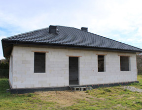 Dom na sprzedaż, Wielicki (pow.) Gdów (gm.) Winiary, 490 000 zł, 106 m2, 232