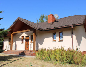 Dom na sprzedaż, Wielicki (pow.) Gdów (gm.) Wiatowice, 1 050 000 zł, 105 m2, 225