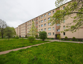 Mieszkanie na sprzedaż, Warszawa Targówek Targówek Bródno Łojewska, 875 000 zł, 55,5 m2, 144974