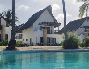 Dom na sprzedaż, Tanzania Zanzibar, 249 000 dolar (993 510 zł), 120 m2, 234210