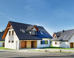Dom na sprzedaż, Tarnogórski Zbrosławice Ptakowice, 835 000 zł, 143,7 m2, 121/14376/ODS