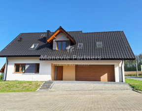Dom na sprzedaż, Tarnogórski Zbrosławice Ptakowice, 895 000 zł, 173,87 m2, 125/14376/ODS