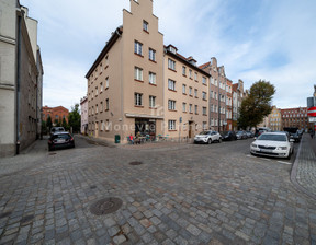 Dom na sprzedaż, Gdańsk Tobiasza, 4 950 000 zł, 269,1 m2, 118/14376/ODS