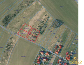 Budowlany na sprzedaż, Gliwicki Sośnicowice Trachy Wolności, 310 000 zł, 1000 m2, 22