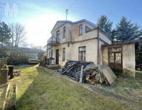 Dom na sprzedaż, Otwocki Józefów, 740 000 zł, 150 m2, 120385