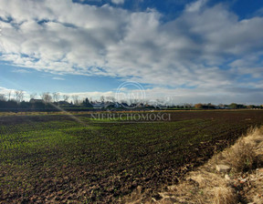 Działka na sprzedaż, Tczewski Tczew Tczewskie Łąki Długa, 207 000 zł, 900 m2, 556