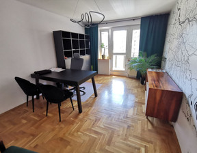 Mieszkanie na sprzedaż, Wrocław Krzyki Przedmieście Oławskie Komuny Paryskiej, 549 000 zł, 45 m2, 157