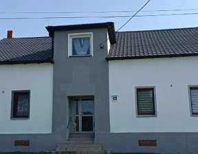 Dom na sprzedaż, Tarnogórski (pow.) Zbrosławice (gm.) Przezchlebie, 999 000 zł, 658 m2, 88
