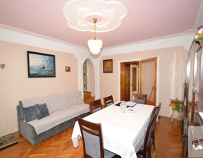 Dom na sprzedaż, Częstochowa, 719 000 zł, 194 m2, 29