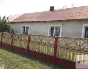 Dom na sprzedaż, Włoszczowski (Pow.) Secemin (Gm.) Zwlecza, 175 000 zł, 220 m2, 26