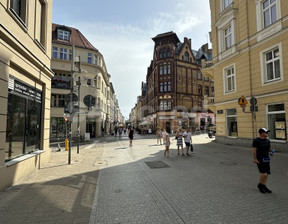 Lokal na sprzedaż, Poznań Centrum, 7 500 000 zł, 291,29 m2, 1/14361/OLS