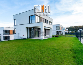 Dom na sprzedaż, Krakowski Świątniki Górne Wrzosowa, 2 290 000 zł, 185 m2, N20-DS-3926