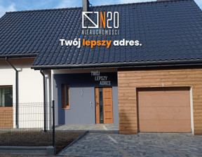 Dom na sprzedaż, Krakowski Mogilany Libertów Celiny, 920 000 zł, 140 m2, N20-DS-3970