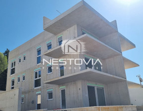 Mieszkanie na sprzedaż, Chorwacja Splicko-Dalmatyński Trogir - Čiovo, 280 000 euro (1 198 400 zł), 148,5 m2, 399