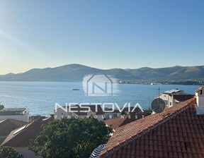 Dom na sprzedaż, Chorwacja Splicko-Dalmatyński Trogir - Čiovo, 275 000 euro (1 182 500 zł), 177 m2, 354