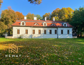 Obiekt do wynajęcia, Kraków Kraków-Podgórze Borek Fałęcki, 43 600 zł, 436 m2, NE301469