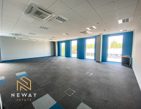 Biuro do wynajęcia, Kraków Kraków-Nowa Huta Czyżyny, 9053 zł, 150 m2, NE558393