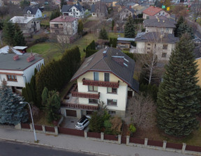 Dom na sprzedaż, Gorlicki (pow.) Gorlice, 1 100 000 zł, 340 m2, 33