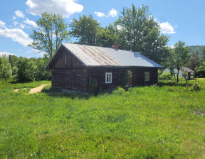 Dom na sprzedaż, Gorlicki (pow.) Lipinki (gm.) Rozdziele, 249 000 zł, 100 m2, 140