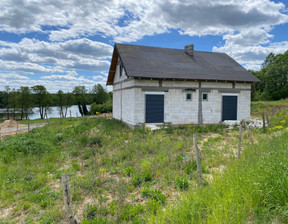 Dom na sprzedaż, Iławski Iława Rudzienice, 379 000 zł, 127 m2, 57