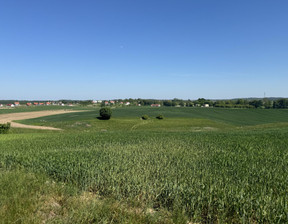 Budowlany na sprzedaż, Olsztyński (Pow.) Gietrzwałd (Gm.) Unieszewo, 84 900 zł, 1000 m2, 10