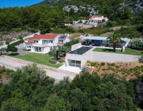 Dom na sprzedaż, Croatia Dubrovačko-Neretvanska Županija Orebić, 1 950 000 euro (8 424 000 zł), 480 m2, XML-4315-422161