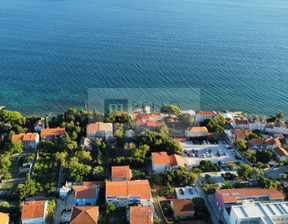 Dom na sprzedaż, Croatia Dubrovačko-Neretvanska Županija Orebić, 229 000 euro (984 700 zł), 72 m2, XML-4315-321260