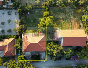 Dom na sprzedaż, Croatia Dubrovačko-Neretvanska Županija Orebić, 480 000 euro (2 064 000 zł), 270 m2, XML-4315-332604