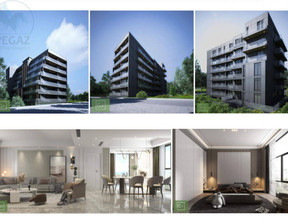 Mieszkanie na sprzedaż, Albania Wlora Saranda Ksamil, 155 000 euro (671 150 zł), 62 m2, 1173520880