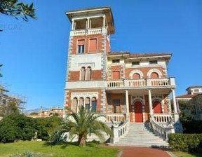 Dom na sprzedaż, Włochy Toskania Massa-Carrara Massa Marina Di Massa Toskania, 2 200 000 euro (9 526 000 zł), 600 m2, 1171760880