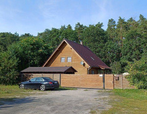 Dom na sprzedaż, Gnieźnieński Czerniejewo Rakowo Rakowo, 750 000 zł, 123 m2, 1173720880