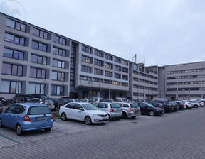 Biuro do wynajęcia, Poznań Grunwald Kopanina, 9994 zł, 263 m2, 1166440880