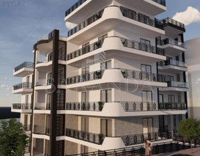 Mieszkanie na sprzedaż, Albania Vlora Saranda Saranda, 170 000 euro (734 400 zł), 99 m2, 1174090880