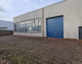 Magazyn do wynajęcia, Gnieźnieński Gniezno Fabryczna, 11 250 zł, 450 m2, 1176280880