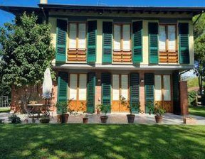 Dom na sprzedaż, Włochy Toskania Massa-Carrara Massa Poveromo Toskania, 1 200 000 euro (5 160 000 zł), 300 m2, 1171720880