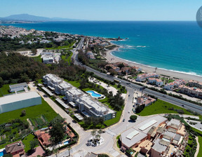 Mieszkanie na sprzedaż, Hiszpania Andaluzja Malaga Casares, 350 000 euro (1 505 000 zł), 85 m2, 32