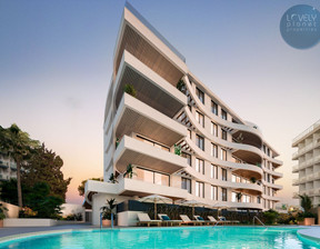 Mieszkanie na sprzedaż, Hiszpania Andaluzja Malaga Benalmadena, 532 000 euro (2 271 640 zł), 99 m2, 34