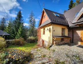 Dom na sprzedaż, Tatrzański Kościelisko, 1 990 000 zł, 240 m2, PER-DS-794