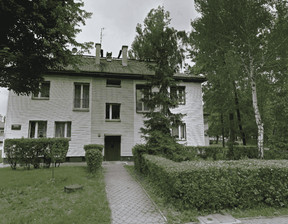 Mieszkanie na sprzedaż, Ruda Śląska Antoniego Maya, 191 250 zł, 75,8 m2, 4