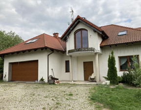 Dom na sprzedaż, Gdańsk Kokoszki Smęgorzyńska, 1 750 000 zł, 300 m2, 595619