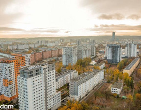 Mieszkanie na sprzedaż, Gdańsk Prezydenta Lecha Kaczyńskiego, 1 540 000 zł, 88,3 m2, 876566