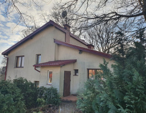 Dom na sprzedaż, Gdynia Pogórze Żeliwna, 879 000 zł, 260 m2, 814196