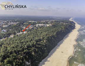 Mieszkanie na sprzedaż, Pucki Władysławowo Jastrzębia Góra Rozewska, 899 000 zł, 52,9 m2, 734995