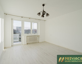 Mieszkanie na sprzedaż, Gdańsk Śródmieście Długie Ogrody, 670 000 zł, 48 m2, 200/16861/OMS