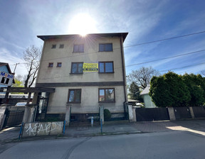 Dom na sprzedaż, Cieszyński (pow.) Świętego Jana Sarkandra, 2 490 000 zł, 587,03 m2, 44