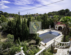 Dom na sprzedaż, Hiszpania Walencja Alicante Alfaz Del Pi, 475 000 euro (2 028 250 zł), 179 m2, 28
