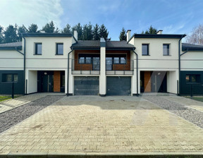 Dom na sprzedaż, Policki Police, 1 228 000 zł, 155,5 m2, AHO-DS-9