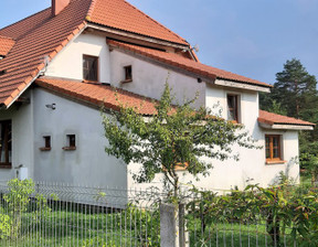 Dom na sprzedaż, Kielecki Daleszyce Szczecno Kocieczyn, 519 000 zł, 290 m2, 11/15646/ODS